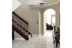 16278 SW 95th Ln, Miami, FL 33196, Sold 08/02/18