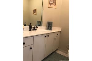 16278 SW 95th Ln, Miami, FL 33196, Sold 08/02/18