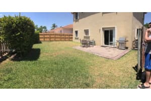 16278 SW 95th Ln, Miami, FL 33196, Sold 08/02/18