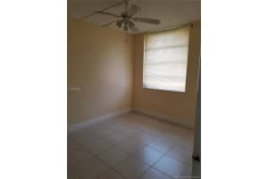 8740 Sherman Cir N, Miramar, FL 33025, Sold 09/27/18