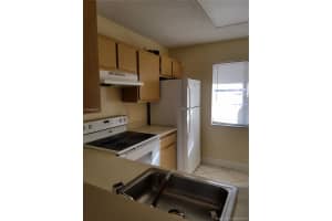 8740 Sherman Cir N, Miramar, FL 33025, Sold 09/27/18