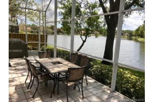 10070 NW 3rd St, Plantation, FL 33324, Sold 06/28/18