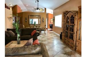 10070 NW 3rd St, Plantation, FL 33324, Sold 06/28/18