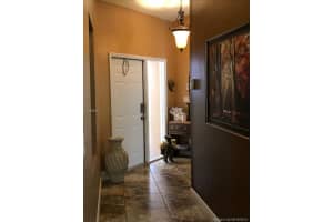 10070 NW 3rd St, Plantation, FL 33324, Sold 06/28/18