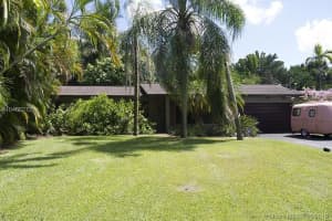 1716 SW 4th St, Fort Lauderdale, FL 33312, Sold 09/14/18