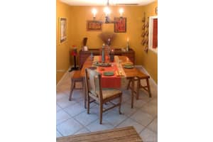 1716 SW 4th St, Fort Lauderdale, FL 33312, Sold 09/14/18