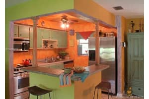 1716 SW 4th St, Fort Lauderdale, FL 33312, Sold 09/14/18