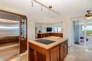 881 Ocean Dr #6h, Key Biscayne, FL 33149, Sold 05/28/19