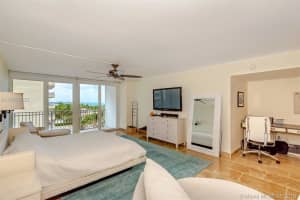 881 Ocean Dr #6h, Key Biscayne, FL 33149, Sold 05/28/19