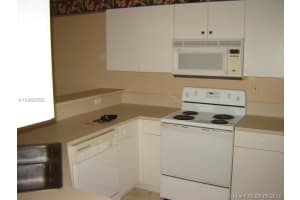 8657 N Southgate Shores Cir, Tamarac, FL 33321, Sold 07/17/18