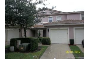 8657 N Southgate Shores Cir, Tamarac, FL 33321, Sold 07/17/18