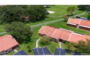 11269 SW 58th St, Cooper City, FL 33330, Sold 06/27/18