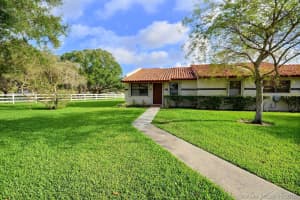 11269 SW 58th St, Cooper City, FL 33330, Sold 06/27/18