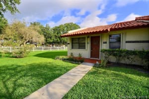 11269 SW 58th St, Cooper City, FL 33330, Sold 06/27/18
