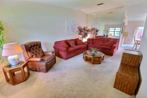 11269 SW 58th St, Cooper City, FL 33330, Sold 06/27/18
