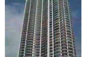 Ocean Four, 17201 Collins Ave, North Miami Beach, FL 33160, Sold 06/22/18