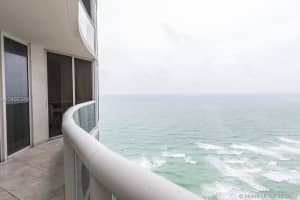 Ocean Four, 17201 Collins Ave, North Miami Beach, FL 33160, Sold 06/22/18