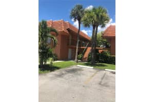 6811 SW 129th Ave, Miami, FL 33183, Sold 11/30/18