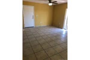 6811 SW 129th Ave, Miami, FL 33183, Sold 11/30/18