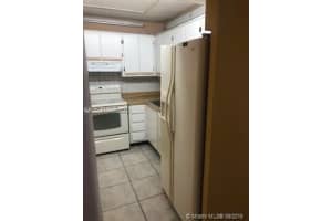 6811 SW 129th Ave, Miami, FL 33183, Sold 11/30/18