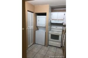 6811 SW 129th Ave, Miami, FL 33183, Sold 11/30/18