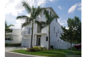 8221 NW 33rd Terrace, Doral, FL 33122, Sold 09/16/19