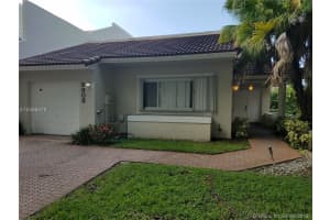 9903 NW 43rd Terrace, Doral, FL 33178, Sold 10/29/18