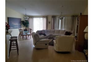 9903 NW 43rd Terrace, Doral, FL 33178, Sold 10/29/18