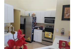 9903 NW 43rd Terrace, Doral, FL 33178, Sold 10/29/18