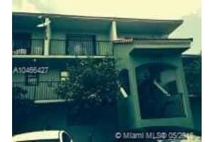 2313 W 60th St C209, Hialeah, FL 33016, Sold 04/30/18