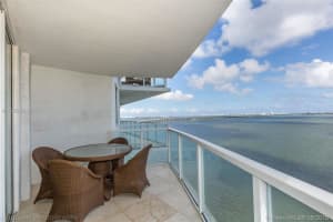 665 NE 25th St, Miami, FL 33137, Sold 02/01/19