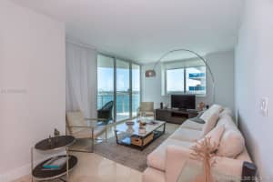 665 NE 25th St, Miami, FL 33137, Sold 02/01/19