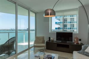 665 NE 25th St, Miami, FL 33137, Sold 02/01/19