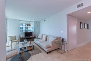 665 NE 25th St, Miami, FL 33137, Sold 02/01/19