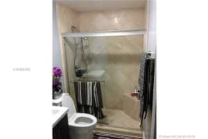 25808 SW 127th Ct Cir, Homestead, FL 33032, Sold 07/30/18