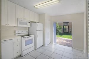 13120 SW 64th Terrace, Miami, FL 33183, Sold 07/11/18