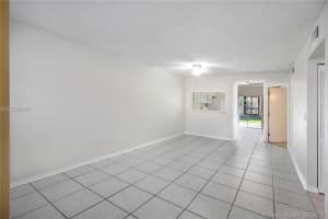 13120 SW 64th Terrace, Miami, FL 33183, Sold 07/11/18
