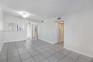 13120 SW 64th Terrace, Miami, FL 33183, Sold 07/11/18