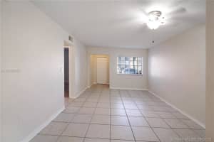 13120 SW 64th Terrace, Miami, FL 33183, Sold 07/11/18