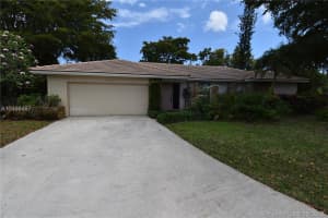 2340 NW 29th Rd, Boca Raton, FL 33431, Sold 07/03/18
