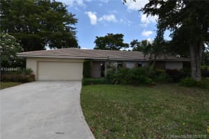 2340 NW 29th Rd, Boca Raton, FL 33431, Sold 07/03/18