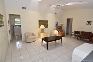 2340 NW 29th Rd, Boca Raton, FL 33431, Sold 07/03/18