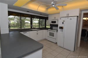2340 NW 29th Rd, Boca Raton, FL 33431, Sold 07/03/18