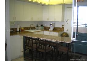 3505 S Ocean Dr APT 421, Hollywood, FL 33019, - MLS#A10466491