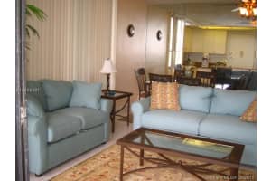 3505 S Ocean Dr APT 421, Hollywood, FL 33019, - MLS#A10466491