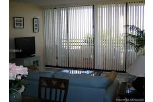 3505 S Ocean Dr APT 421, Hollywood, FL 33019, - MLS#A10466491