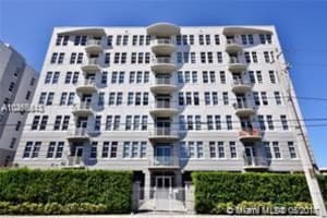 1789 NE Miami Gardens Dr w301, Miami, FL 33179, Sold 10/11/18
