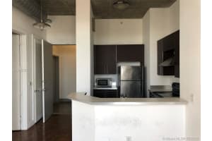 1789 NE Miami Gardens Dr w301, Miami, FL 33179, Sold 10/11/18