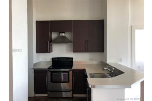 1789 NE Miami Gardens Dr w301, Miami, FL 33179, Sold 10/11/18