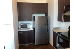 1789 NE Miami Gardens Dr w301, Miami, FL 33179, Sold 10/11/18